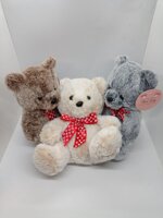 peluche-orsetti-con-fiocco