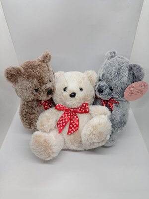 peluche-orsetti-con-fiocco