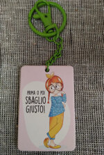 portachiavi-simpatico