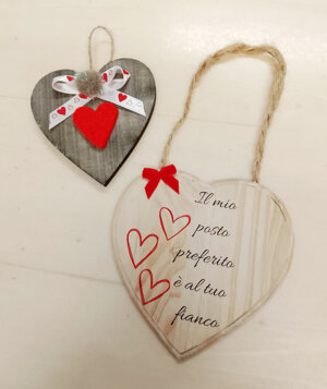 cuori-in-legno-personalizzabili