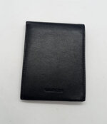 portafoglio-valentino