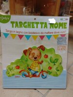 targhetta-cameretta-monopattino