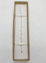 bracciale-in-argento-stelle