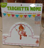 targhetta-cameretta-ballerina