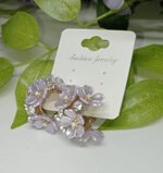 orecchini-fiori-lilla