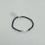 bracciale-perline-colorate