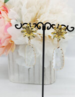 orecchini-pendenti-fiore