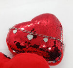 bracciale-con-tre-cuori