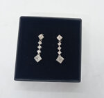 orecchini-in-argento-con-pendenti