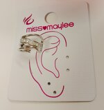 ear-cuff-argentato