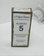 profumo-numero-5
