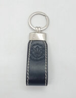 portchiavi-made-in-italy