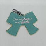 portachiavi-fiocco-turchese