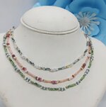 collane-in-cristallo