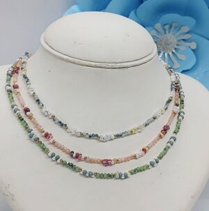 collane-in-cristallo