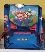 zaino-super-mario