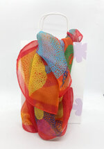 foulard-primaverile-colorato