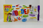 a-b-c-lettere-magnetiche