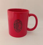 tazza-milan