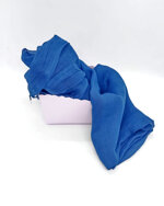 foulard-primaverile-blu