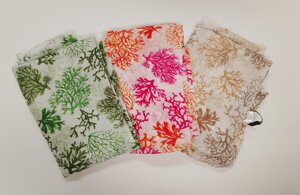 foulard-fantasie-coralli