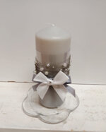 piattino-con-candela