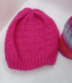 cappello-rosa