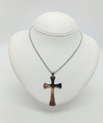 set-collana-e-orologio