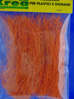 fibra-rosso-autunno-canneto-tutte-le-scale-per-plastico-o-diorama-krea