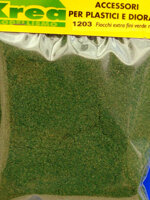 fiocchi-extra-fini-verde-medio-per-plastico-o-diorama-gr-25-krea-1203