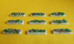 vasi-fioriti-rettangolari-per-plastico-o-diorama-h0n-pezzi-9