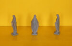 madonnine-altezza-mm30-pezzi-3