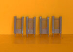 187-h0-cancelli-portoni-per-autocostruzione-edificio-modellismo-pz4
