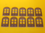 187h0-porte-per-autocostruzione-edificio-modellismo-pz10