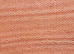 muretto-mattoni-rossi-per-modellismo-scala1160-n-cm22x12-krea-3001