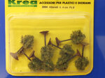 alberi-di-bosco-per-modellismo-pz-8-hcm4-1160n-krea-2004