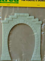 tunnel-portale-1-binario-per-plastico-ferroviario-scala-187-pz2-krea