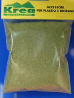 polverina-turf-colore-verde-bruciato-per-plastico-o-diorama-gr-45-krea