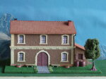 casa-di-campagna-edificio-stile-italiano-per-modellismo-scala-ho-187-krea