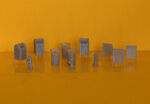accessori-cittadini-per-modellismo-1-87-pz12