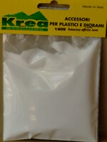polverina-effetto-neve-per-modellismo-gr-15-krea-1409
