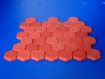 mattonelle-esagonali-per-diorami-scala-135-conf-pz-40-krea