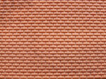 muretto-mattoni-rossi-per-modellismo-ho-187-cm22x12-krea-3003