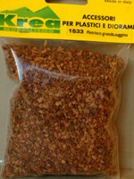 pietrisco-cork-railway-modelling-in-sughero-per-modellismo-gr30-krea-1533