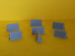 187-h0-barriere-stradali-in-cemento-grigio-per-diorama-7-pezzi