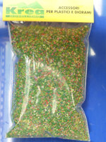 fiocchi-per-plastici-e-diorami-vari-colori-krea