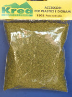 prato-turf-verde-oliva-per-plastico-o-diorama-krea-modellismo-1303