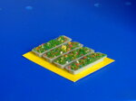vasi-cemento-fioriti-rettangolari-per-plastico-o-diorama-h0-pezzi-4-krea