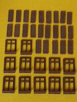 finestre-rettangolari-persiane-ho-187-stile-italiano-pz-24-krea