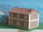casa-di-campagna-edificio-stile-italiano-per-modellismo-scala-ho-187-krea